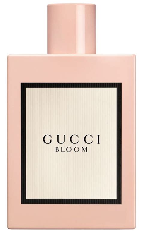 gucci bloom muadili|gucci bloom for women.